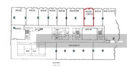 Cuppage Plaza (D9), Office #568022931